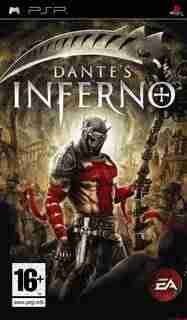 Descargar Dantes Inferno [Spanish][EUR] por Torrent